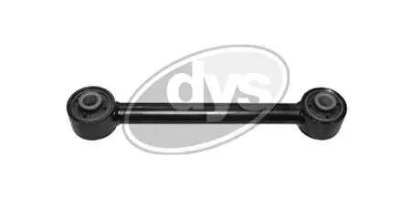 Wahacz HYUNDAI tyі lewy prawy ix35 (LM, EL, ELH) 09- DYS 2626849