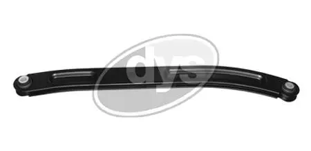 Автозапчасть DYS 2627284