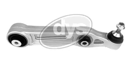 Автозапчасть DYS 2627485