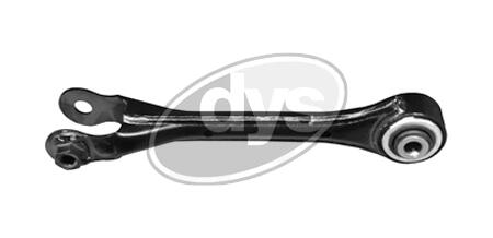 Wahacz FORD tyі MUSTANG Convertible (III) DYS 2627508