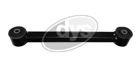 Wahacz JEEP tyі 439mm COMMANDER 05- GRAND CHEROKEE III 05- DYS 2627514