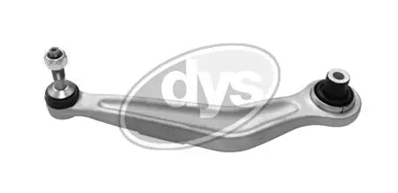 Рычаг независимой подвески колеса DYS 2682336