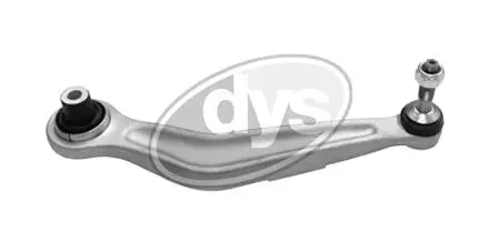 Рычаг независимой подвески колеса DYS 2682337