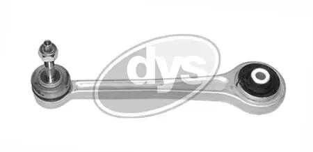 Рычаг независимой подвески колеса DYS 2682348