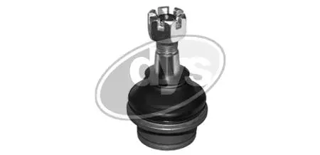 Шаровая опора DYS 2702506