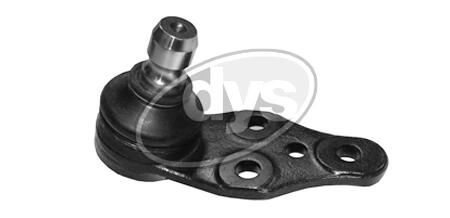 Автозапчасть DYS 2720784