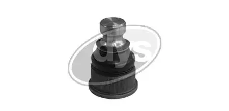 Шаровая опора DYS 2720889