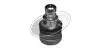 Наконечник рулевой тяги C-CROSSER/4007 wciskany/wkrкcany OUTLANDER 2720896