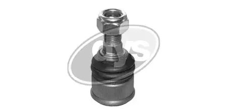 Наконечник рулевой тяги MB E W211 wciskany/wkrкcany DYS 2720915