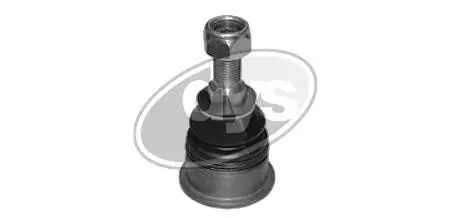 Наконечник рулевой тяги MINI 07- gуrny wciskany/wkrкcany DYS 2721117