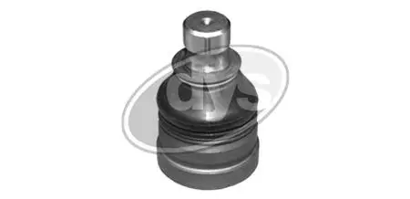 Наконечник рулевой тяги CARISMA 00-06 wciskany/wkrкcany DYS 2721120