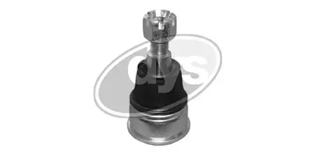 Наконечник кермової тяги CRV 02-06 dolny DYS 2721486