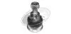 Наконечник кермової тяги FORTWO 07- wciskany/wkrкcany 2721628
