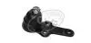 Наконечник рулевой тяги FORD FOCUS 04-11 2725128