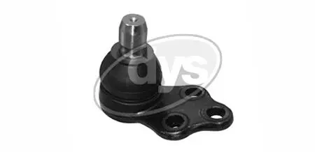Sworzeс wahacza OPEL KARL (C16) 15- DYS 2726008