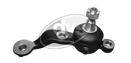 Sworzeс wahacza LEXUS prawy GS (S16) 97-04 DYS 2726096