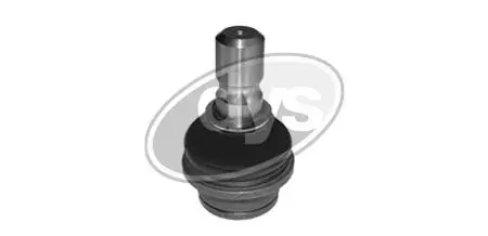 Наконечник рулевой тяги NISSAN PATHFINDER III (R51) 05- DYS 2726100