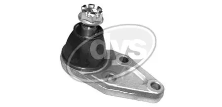 Sworzeс wahacza MITSUBISHI tyі gуra PAJERO/SHOGUN IV (V8W, V9W) 06- DYS 2726521