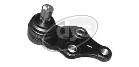 Sworzeс wahacza HYUNDAI przуd dуі GRAND SANTA FE 13- DYS 2726656