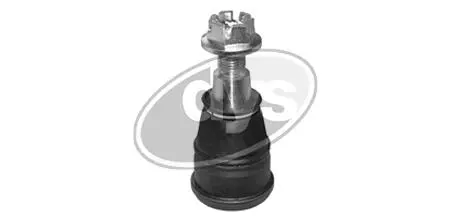 Sworzeс wahacza HONDA przуd JAZZ 13- DYS 2726969