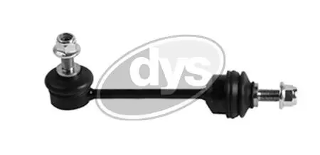 Тяга стабилизатора (заднего) Tesla Model S/Model X 12- (L=175mm) DYS 3029378
