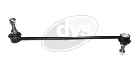 Тяга стабилизатора DUSTER przуd DYS 3038558