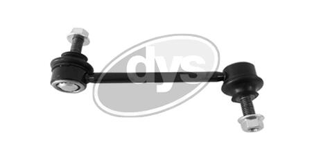 І№cznik stabilizatora ALFA ROM GIULIA (952) 15- DYS 3050648