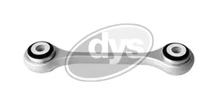 І№cznik stab. AUDI A8 (4H2, 4H8, 4HC, 4HL) 09-18 DYS 3051062
