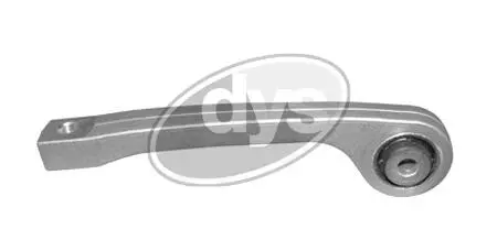 І№cznik stab. AUDI tyі A4 (8W2, B9) 15- DYS 3051402