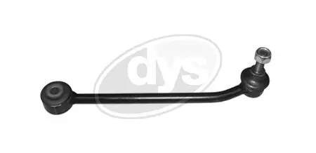 Тяга / Стойка стабилизатора DYS 3051630