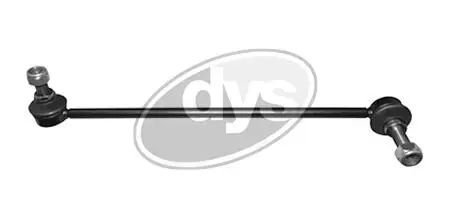 Тяга / Стойка стабилизатора DYS 3051722