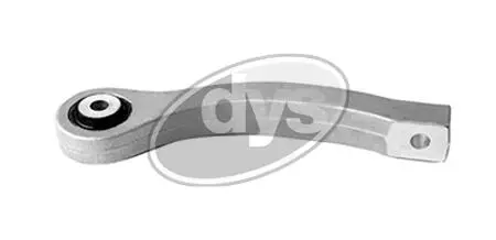Автозапчасть DYS 3051949