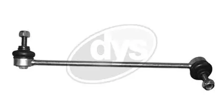 Тяга / стійка стабілізатора DYS 3056058