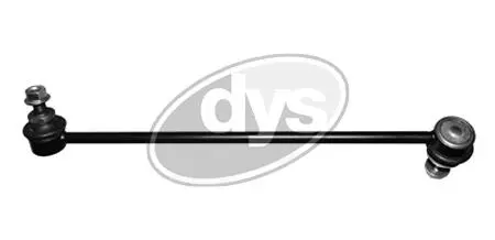 І№cznik stabilizatora BMW 1 Coupe (E82) 07-13 DYS 30562395