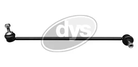 Тяга / Стойка стабилизатора DYS 3056883
