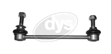 Тяга стабилизатора BMW 6 F12 tyи.. DYS 3056908