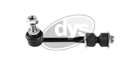 І№cznik stabilizatora CHEVROLE tyі CAPTIVA (C100, C140) DYS 3057208