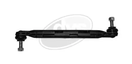 Тяга стабилизатора ASTRA J alu przуd INSIGNIA/CRUZE DYS 3057739