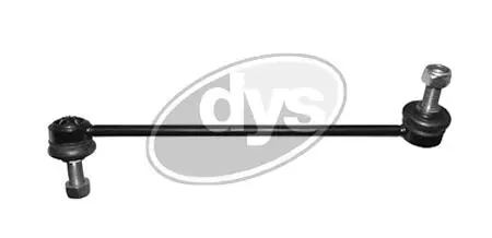 Тяга / Стойка стабилизатора DYS 3057829