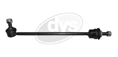 Тяга / Стойка стабилизатора DYS 3058532
