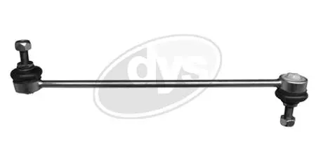 Автозапчасть DYS 3058878