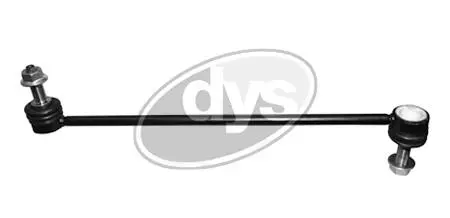 І№cznik stabilizatora CITROEN JUMPY (V) 16- DYS 3058888