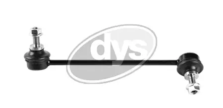 І№cznik stabilizatora FIAT IDEA (350) 03- DYS 3062238