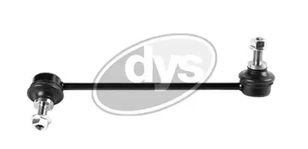 І№cznik stabilizatora FIAT IDEA (350) 03- DYS 3062239