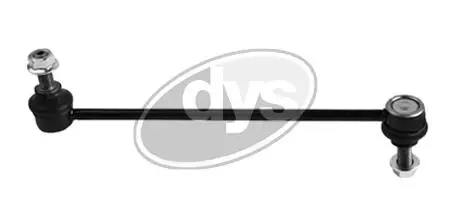 Автозапчасть DYS 30626125