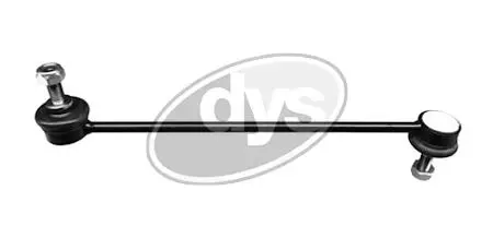 Тяга / Стойка стабилизатора DYS 3062718