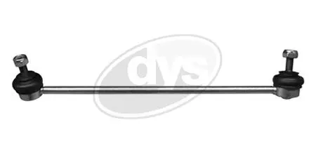 Тяга стабілізатора DYS 3062947