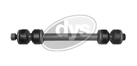 І№cznik stab. FORD EXPLORER (U251) 06-10 DYS 3063282