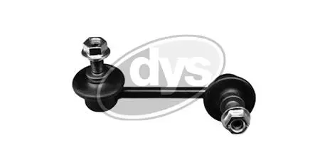 І№cznik stab. HONDA prawy tyі ACCORD 09- DYS 3065268