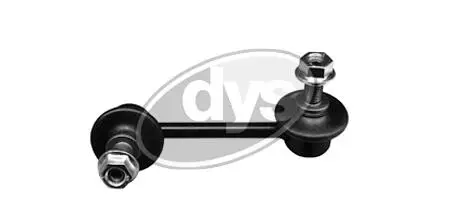 І№cznik stab. HONDA lewy tyі ACCORD 09- DYS 3065269